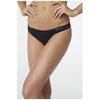 Boody G-String - Black, M